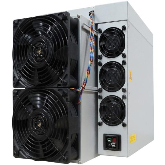 Bitmain KS5pro |  21 TH | 3,15 kW